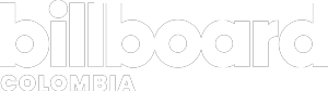 Logo Billboard