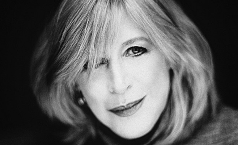 A los 78 años falleció Marianne Faithfull, recordada por canciones con Mick Jagger y Metallica