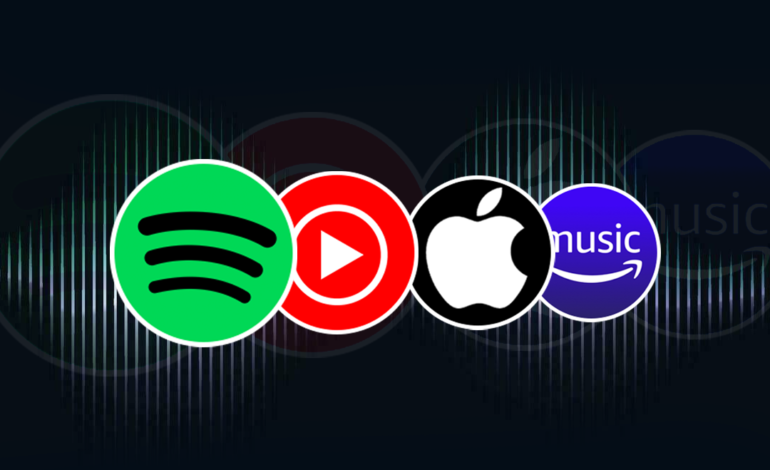 El fraude contra las plataformas de streaming no se detiene