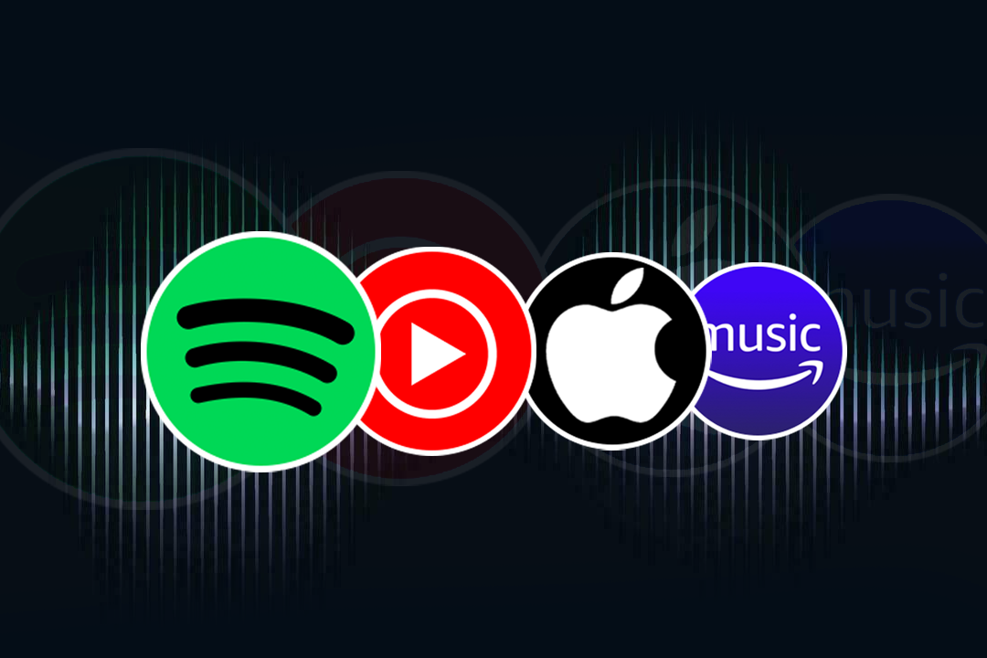 El fraude contra las plataformas de streaming no se detiene