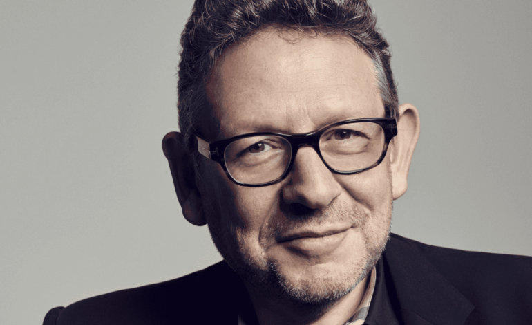 “El streaming 2.0 ha llegado”, afirma CEO de Universal Music Group