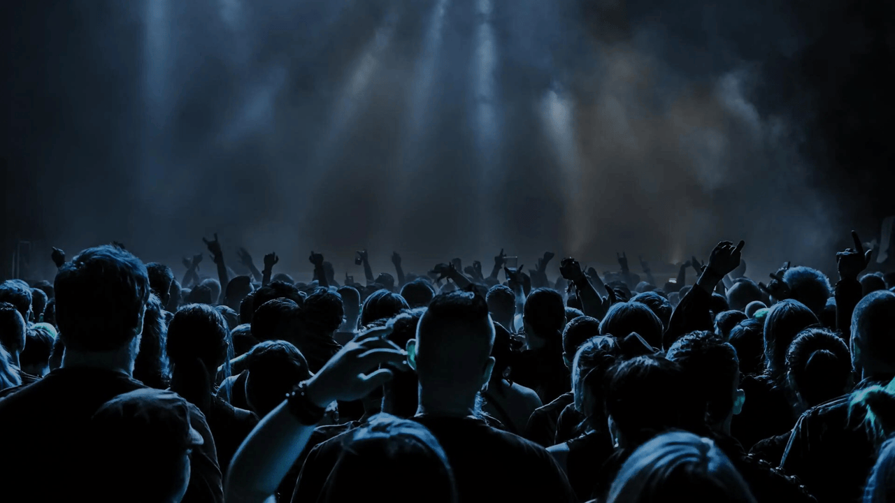 Live Nation rompe récord de ingresos anuales