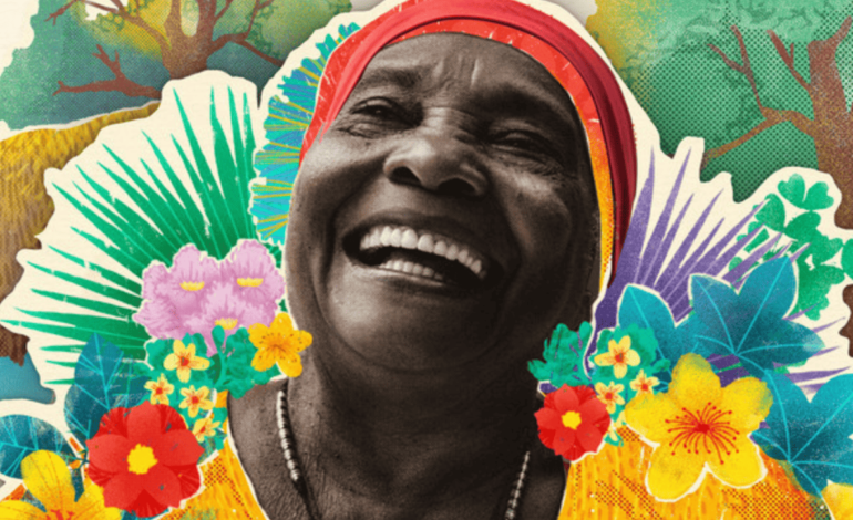 Así será el homenaje a Petrona Martínez apoyado por el Carnaval de Barranquilla