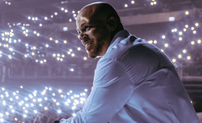 Esta sería la razón por las que se canceló el concierto de Residente en Bogotá