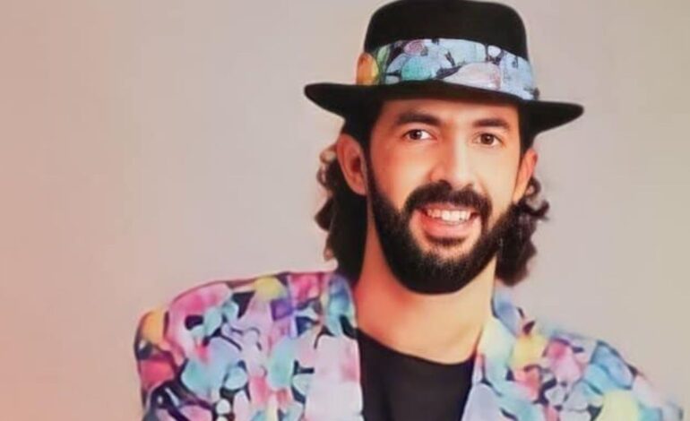 «Burbujas de Amor», la sensual canción que convirtió la bachata en un fenómeno mundial