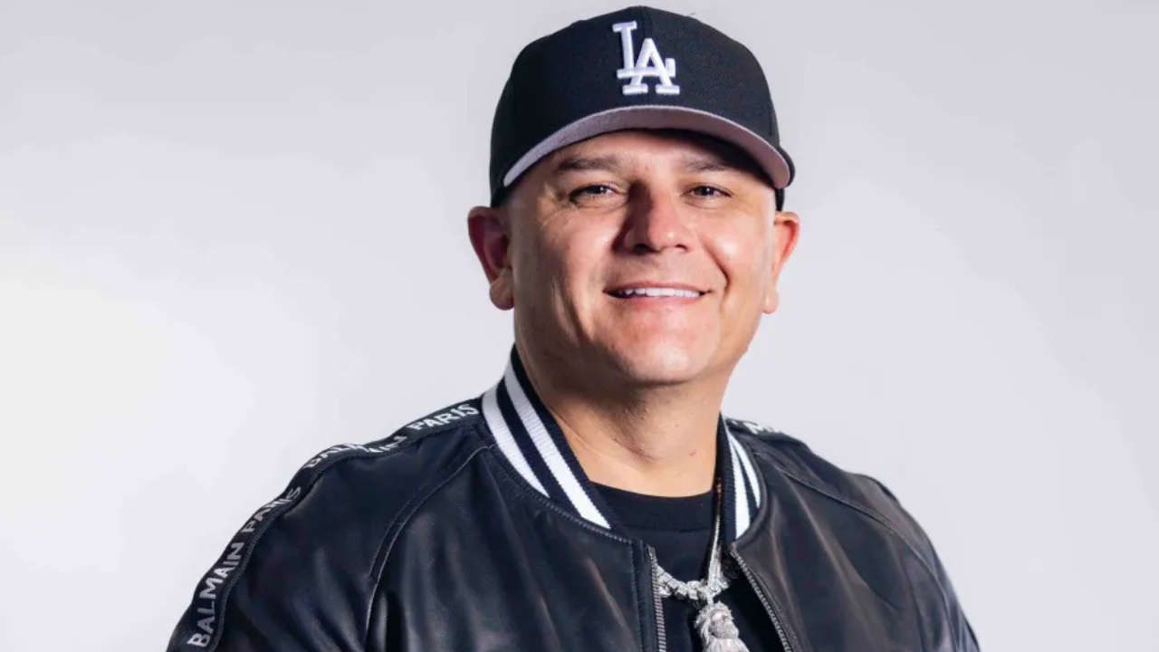 Rancho Humilde, Sony Music Latin y Sony Pictures se unen para largometraje ‘CLIKA’
