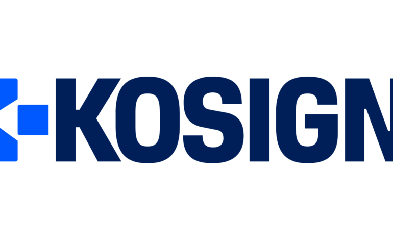 Kobalt, compañía que administra el catálogo de artistas como Karol G y Paul McCartney, presenta plataforma para artistas emergentes
