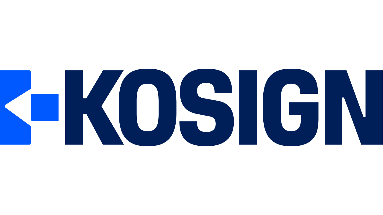 Kobalt, compañía que administra el catálogo de artistas como Karol G y Paul McCartney, presenta plataforma para artistas emergentes