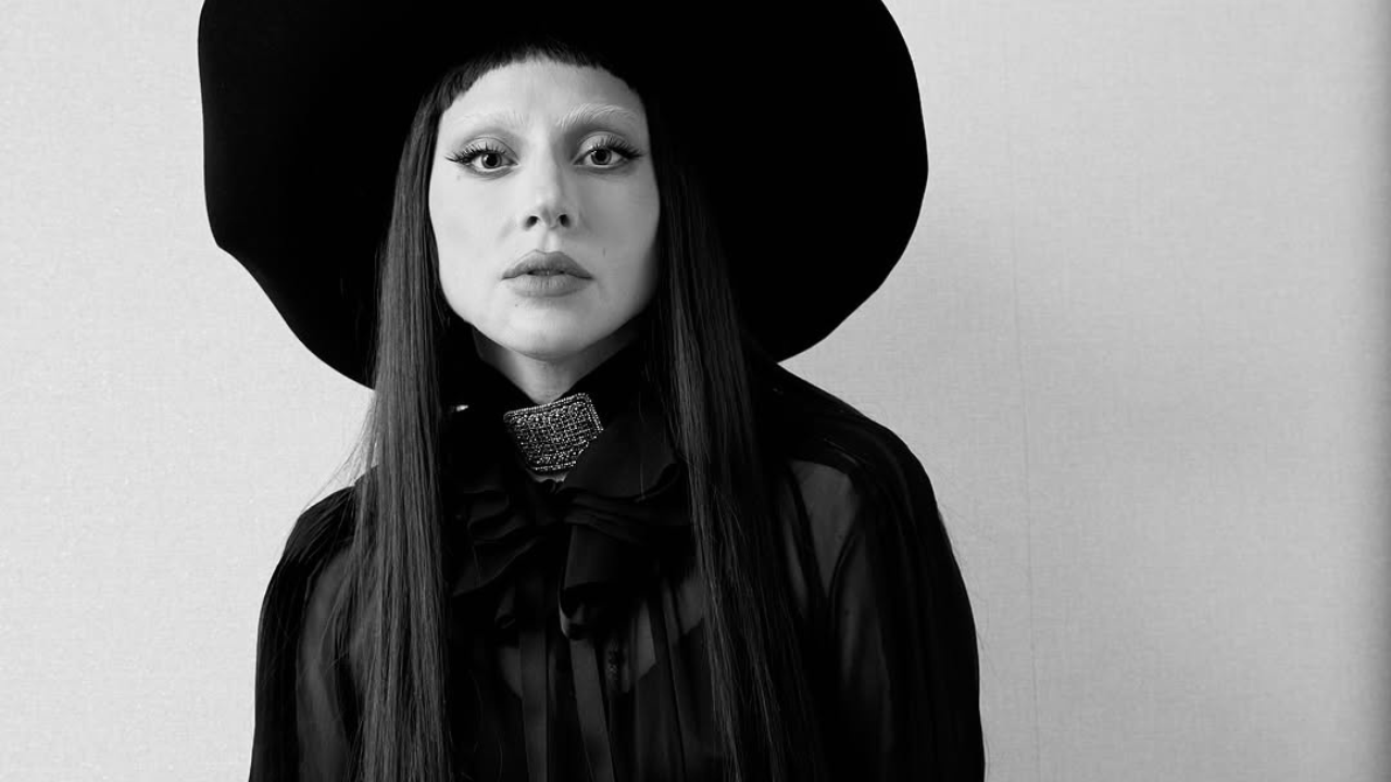 Una de las canciones del nuevo álbum de Lady Gaga será el himno de la Fórmula 1 de ESPN para la temporada 2025