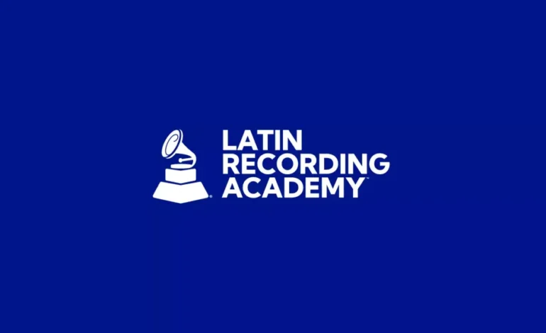 Los Latin Grammys añaden campo para medios visuales y categoría de mejor canción de raíces
