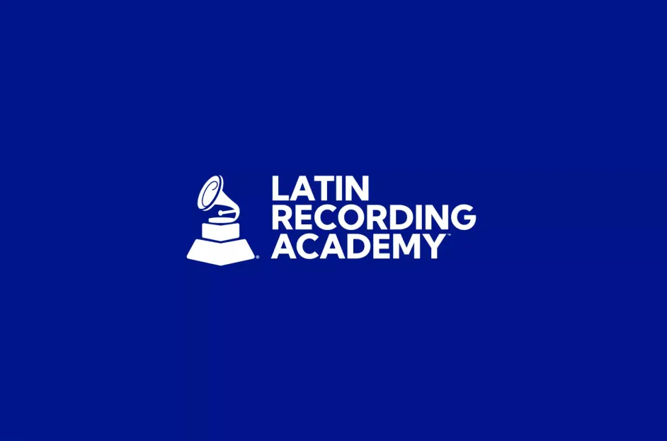 Los Latin Grammys añaden campo para medios visuales y categoría de mejor canción de raíces