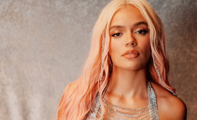 Karol G reflexiona sobre desafiar las probabilidades en tráiler de ‘Mañana Fue Muy Bonito’