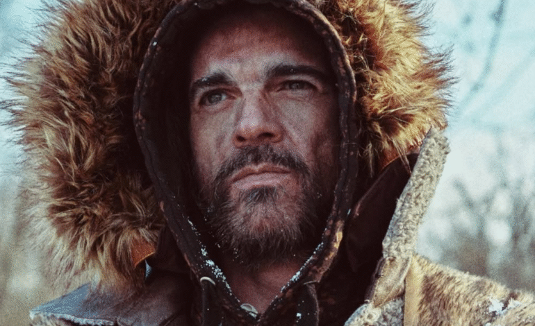 Inspirado en clásicos de la música mexicana, Juanes lanza nuevo sencillo