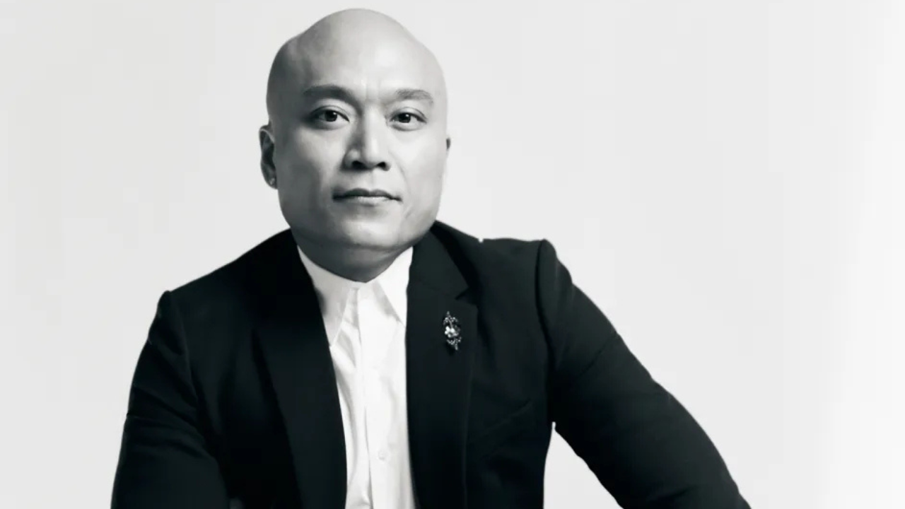 Mike Van es nombrado primer CEO de Billboard