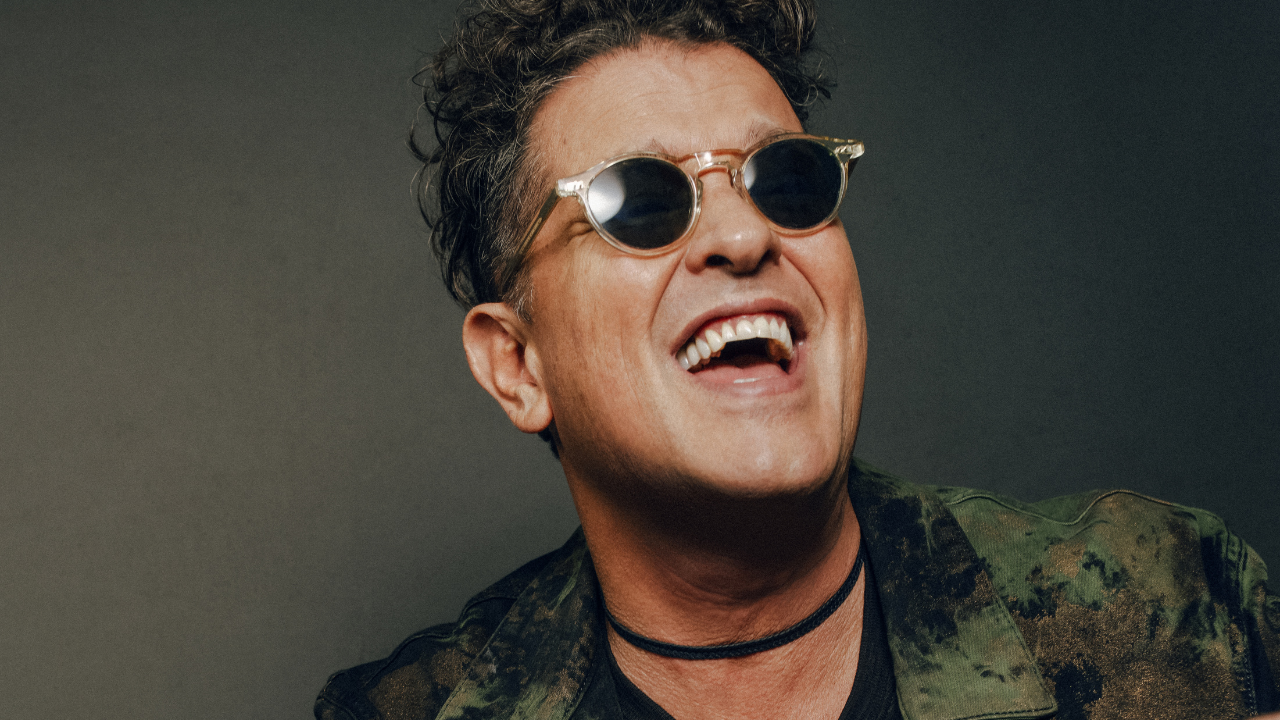 Premios Nuestra Tierra 2025: Carlos Vives recibirá importante homenaje
