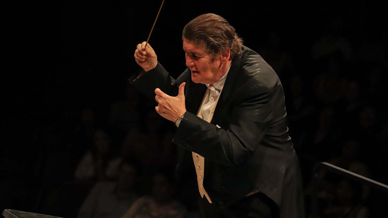 Cali estrena su primer Festival de Música Clásica en Semana Santa: Nuevos Vientos de Ciudad