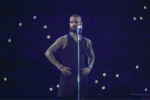 Maluma vuelve a hacer historia con Medallo En El Mapa 2.0: Aquí los 5 mejores momentos