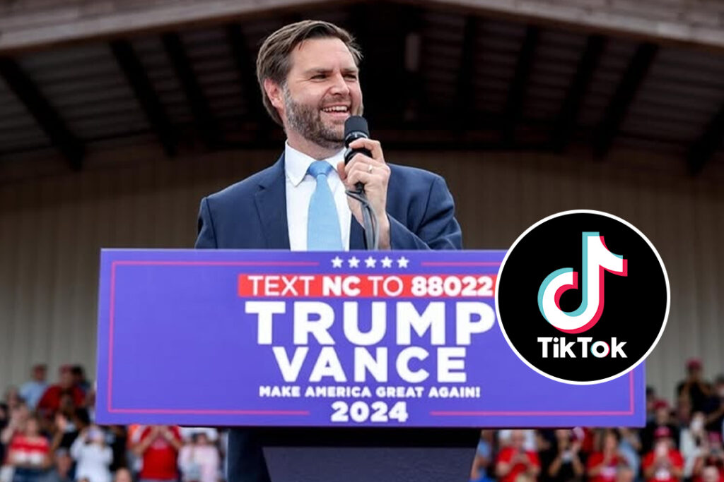 Así avanzan las conversaciones para la compra de TikTok en Estados Unidos 