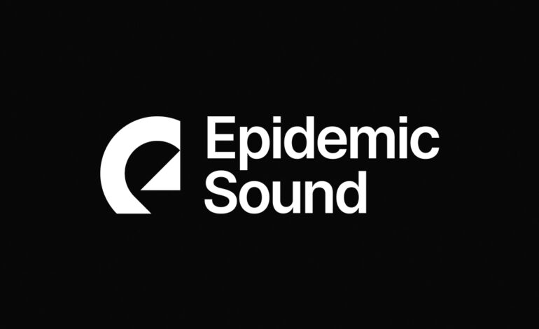 Epidemic Sound impulsa su crecimiento global con un aumento del 29% en sus ingresos de 2024