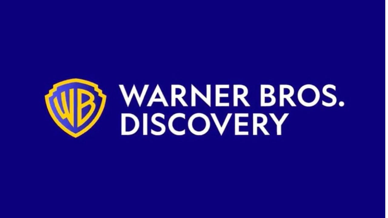 Warner Bros.Discovery cierra acuerdo de licencias musicales por 1.000 millones de dólares