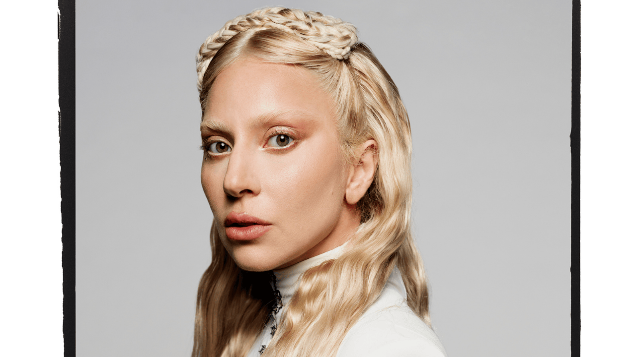 “Abracadabra”, lo nuevo de Lady Gaga