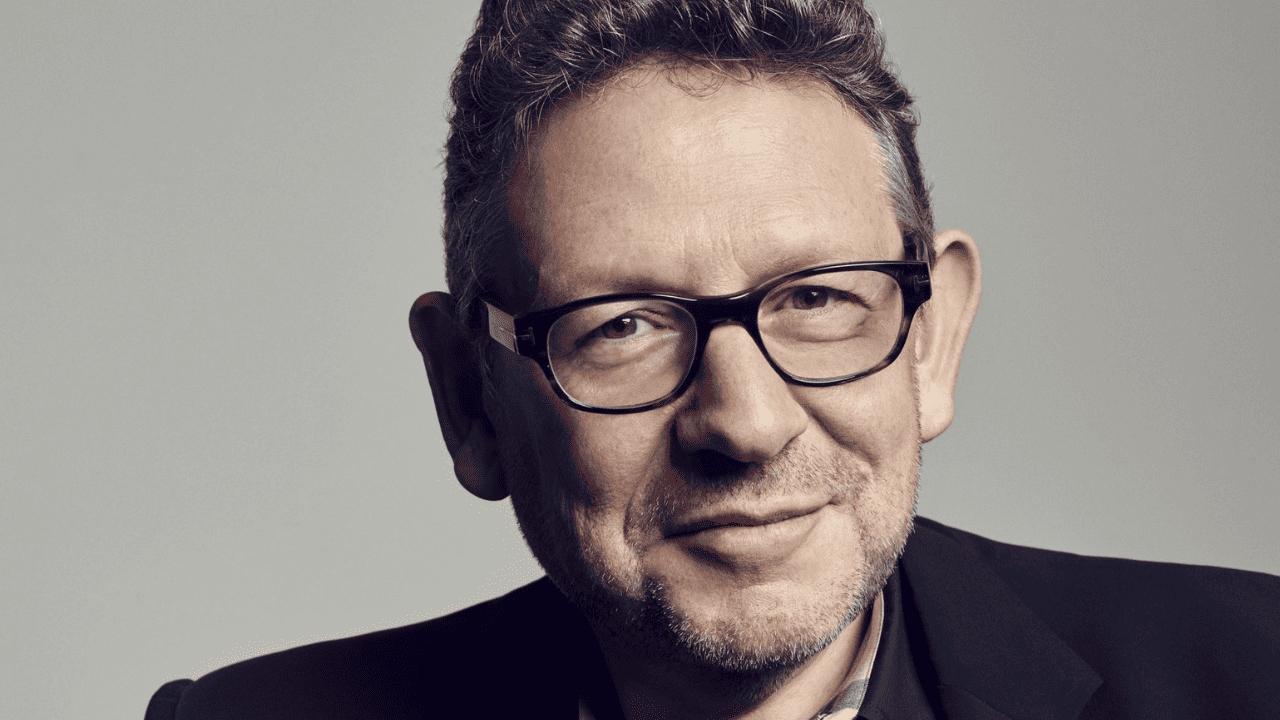 “El streaming 2.0 ha llegado”, afirma CEO de Universal Music Group