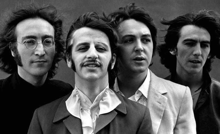 “Let It Be”, la canción de The Beatles inspirada en un sueño de la difunta madre de Paul McCartney