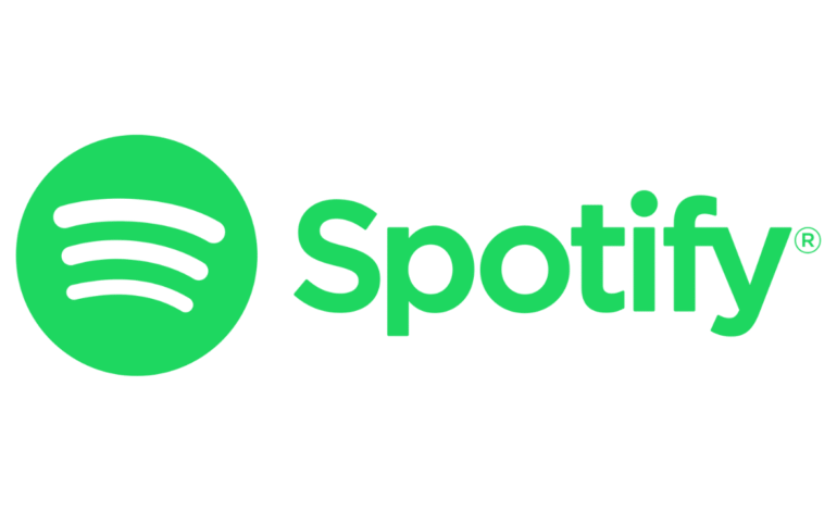 Spotify supera previsiones con 268 millones de suscriptores Premium y 678 millones de usuarios activos