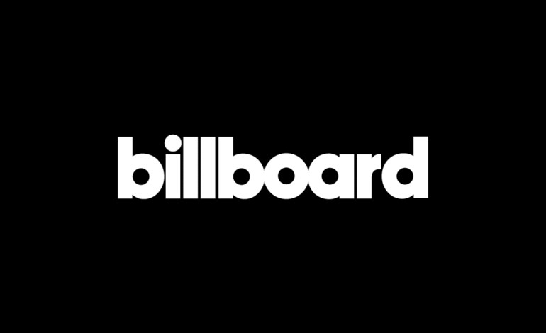 Billboard lanzó cuatro nuevos charts, que funcionarán como subgéneros del Hot Latin Songs
