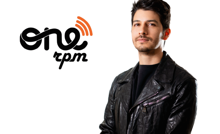 ¿Cómo funciona ONErpm y cómo están evolucionando las agregadoras de música?