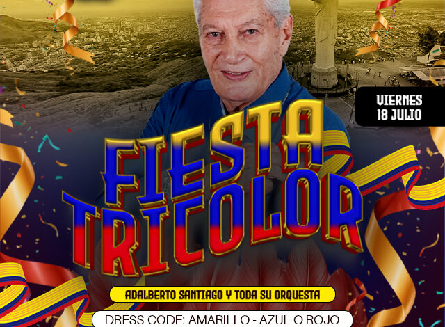 Evento 1