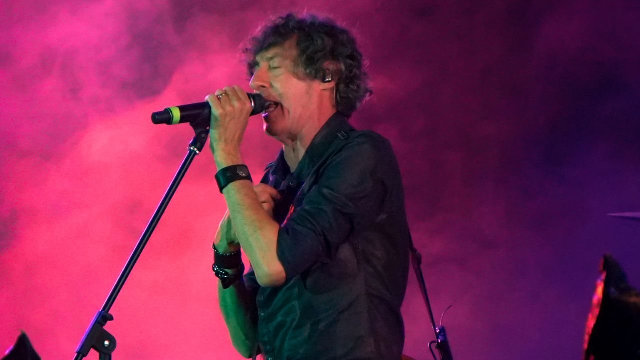10 artistas que definieron el sonido de Rock Al Parque 2025