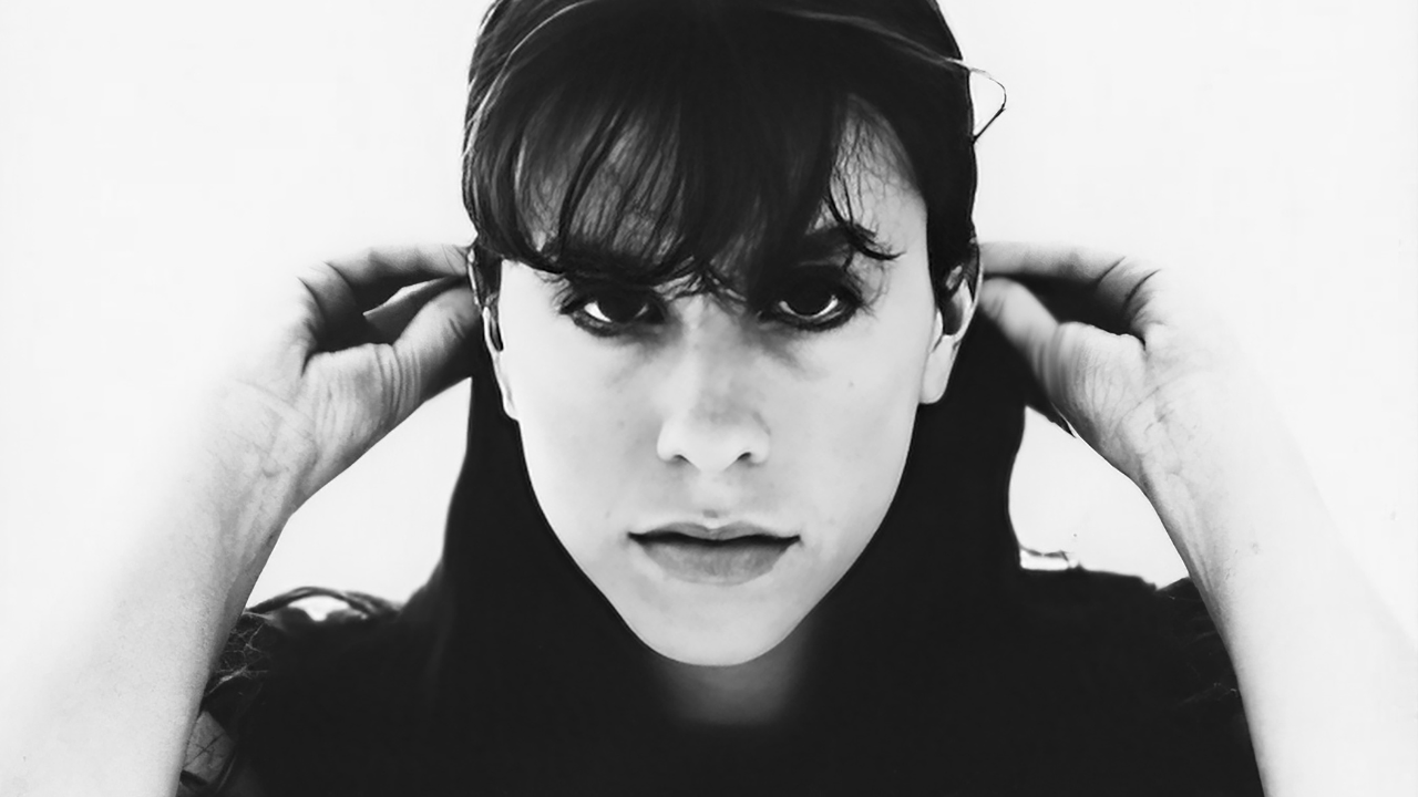 ‘Jagged Little Pill’ de Alanis Morissette, el disco que transformó el pop y el rock