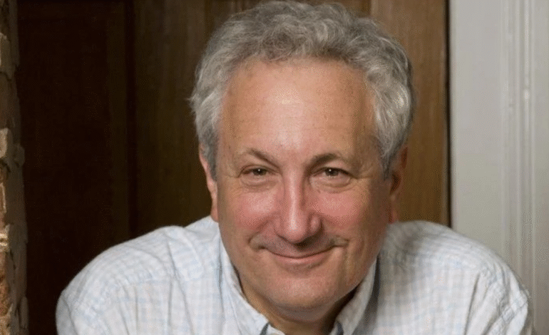 Dan Storper, CEO y cofundador de Putumayo World Music, fallece a los 74 años