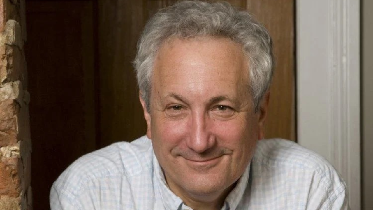 Dan Storper, CEO y cofundador de Putumayo World Music, fallece a los 74 años