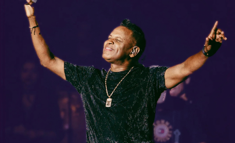 Un año sin Omar Geles: el legado de un compositor que definió el vallenato