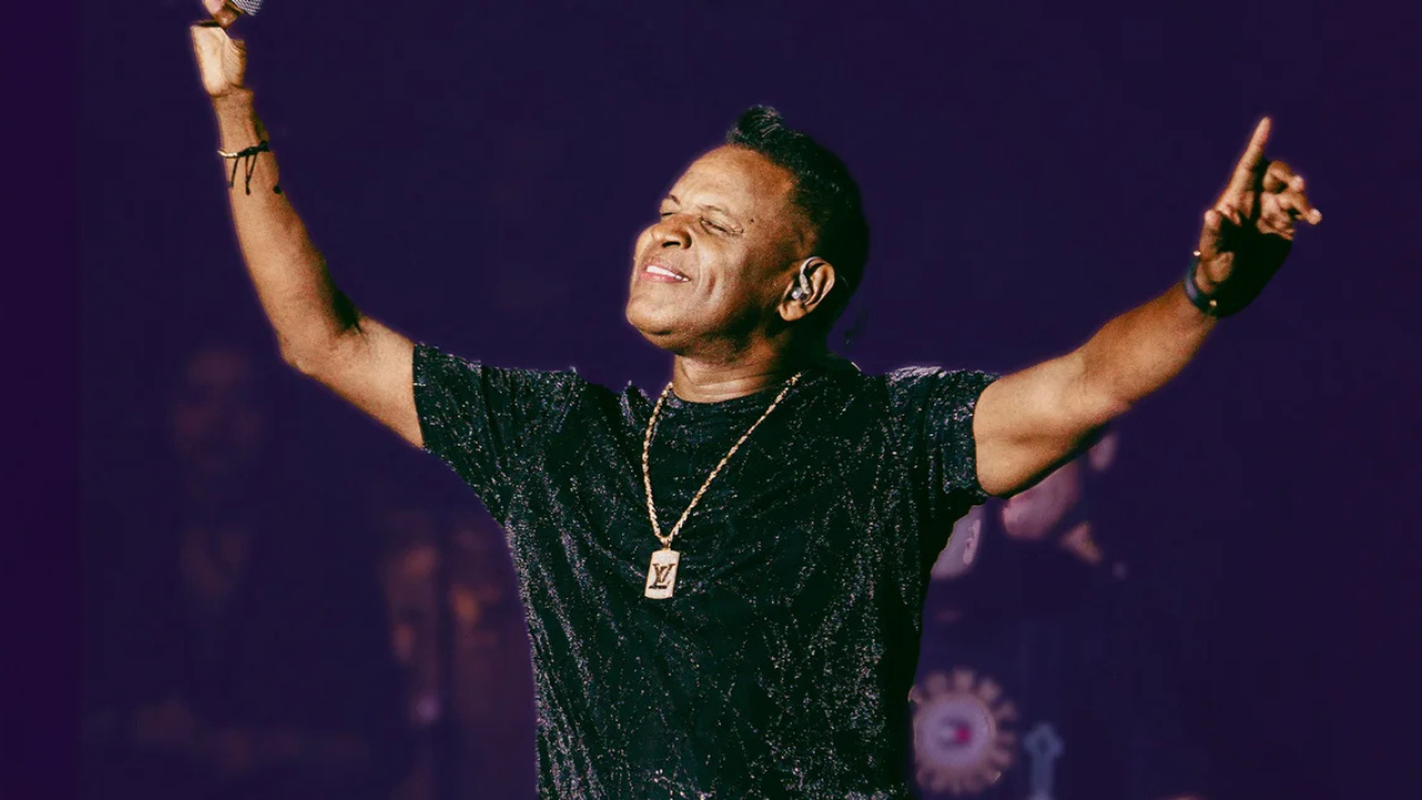 Un año sin Omar Geles: el legado de un compositor que definió el vallenato