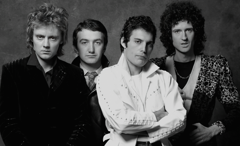 ‘The Game’, el único álbum No. 1 de Queen en Estados Unidos, cumple 45 años