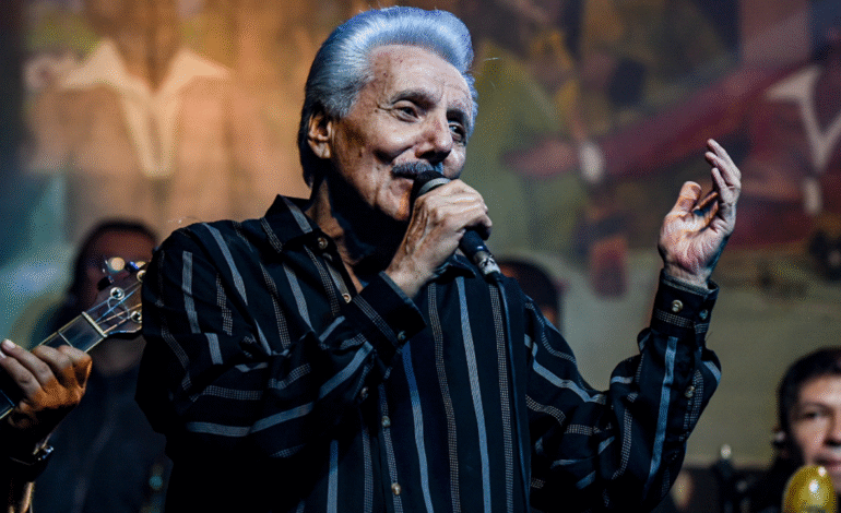 La Salsa Vive: una celebración de Cali como protagonista mundial del género