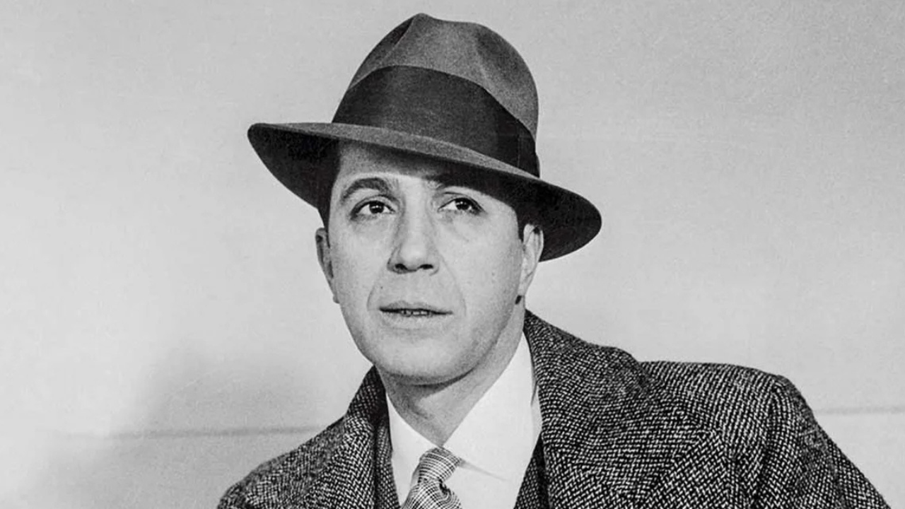 Carlos Gardel: noventa años del adiós que selló una devoción eterna