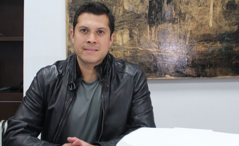 Con la Arena Primavera, el Grupo A&B apunta a una nueva forma de hacer conciertos