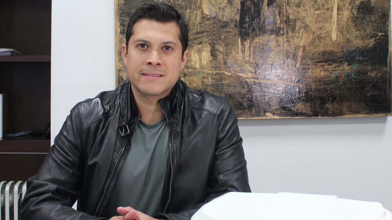 Con la Arena Primavera, el Grupo A&B apunta a una nueva forma de hacer conciertos