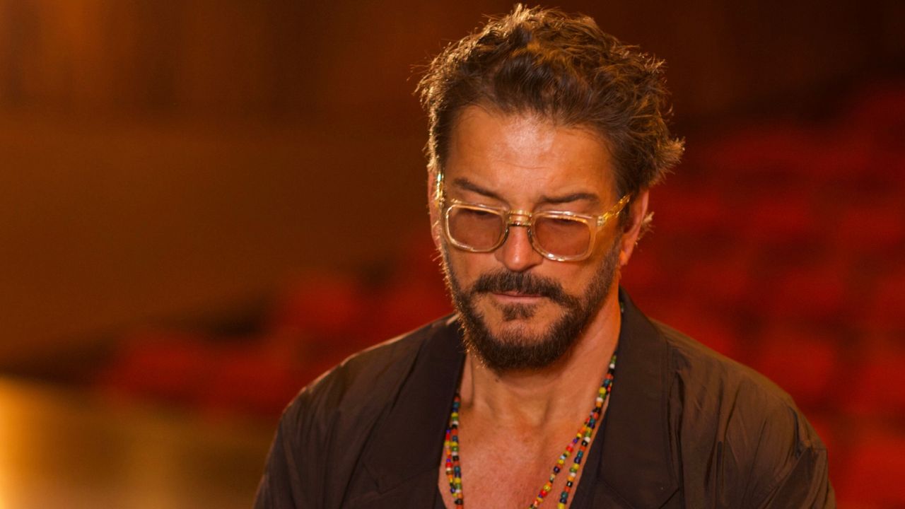 Ricardo Arjona anuncia residencia en Guatemala para 2025: Aquí las fechas