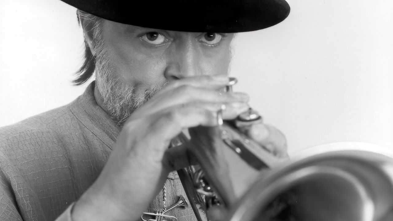 Chuck Mangione: el compositor de jazz con más de 30 álbumes que también fue personaje de King Of The Hill