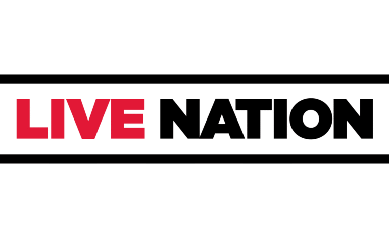 Live Nation refuerza su presencia en Latinoamérica: adquiere un mayor porcentaje de las acciones de Ocesa