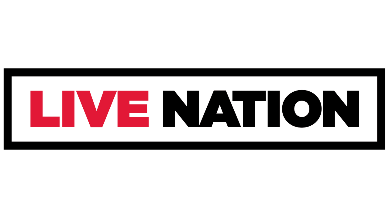 Live Nation refuerza su presencia en Latinoamérica: adquiere un mayor porcentaje de las acciones de Ocesa