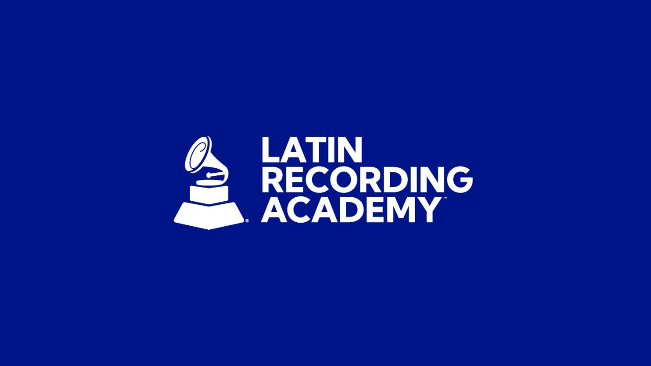 Con esta regla, los Latin Grammys se enfocan en los artistas verdaderamente ‘nuevos’