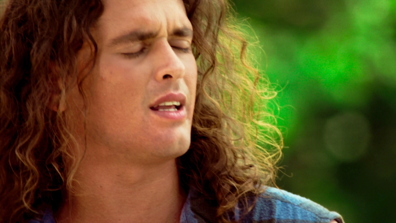 ‘La Tierra del Olvido’ de Carlos Vives cumple 30: Todas las canciones, clasificadas