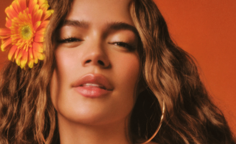 ¿Quién es “Ivonny Bonita”, la misteriosa mujer que inspiró el nuevo éxito de Karol G?