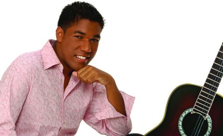 Kaleth Morales: 20 canciones para recordar su legado